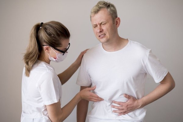 Patru țări de lângă România, lovite de o epidemie de hepatită A. Mii de cazuri și nouă decese