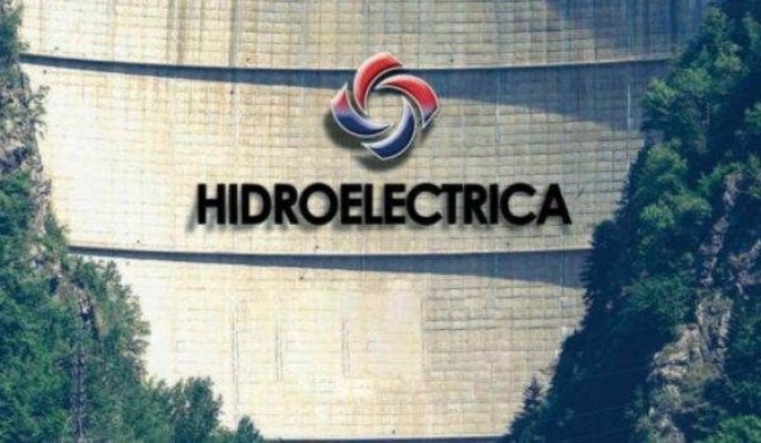 Hidroelectrica stabilește un nou record de clienți în Black Friday: peste 14.000 de contracte într-o zi