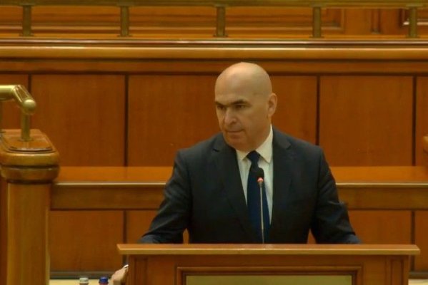 Pensiile și salariile îngheață, cresc taxele și TVA