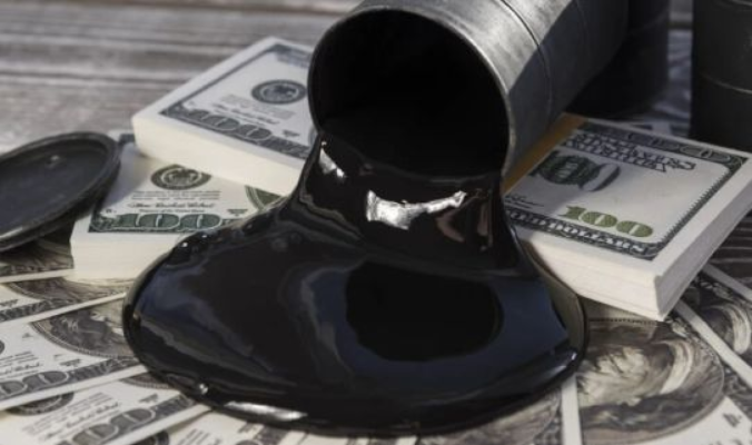 Investitorii, în alertă! Se tem că ar putea exploda prețul petrolului