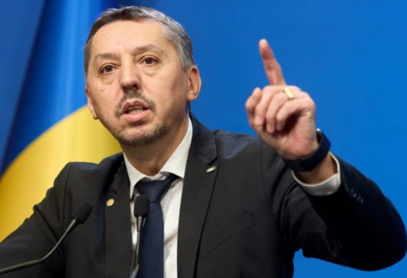 Ministrul Educației despre bursele elevilor și studenților: „Nu scade valoarea, dar vor fi mai puține”