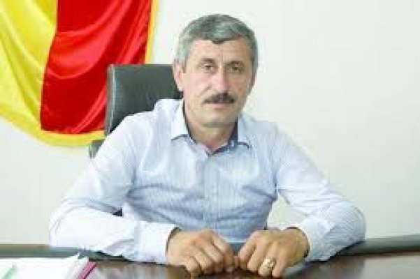 Gheorghe Alexa, fostul primar din Cogealac, își cere falimentul propriei firme. Vezi de ce!