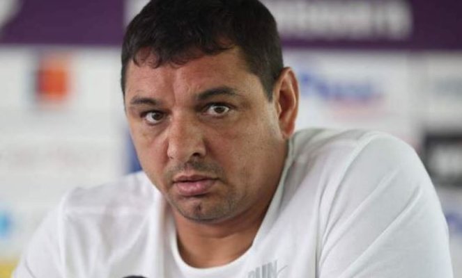 Câți ani de închisoare riscă Ionel Ganea după ce fiul său de doi ani a murit în urma accidentului