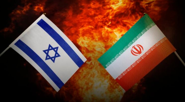 Iranul se pregătește de noi confruntări. Anunțul care pune în gardă Israelul