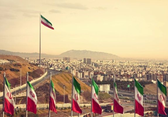 Alertă MAE pentru Iran. Situația de securitate este extrem de volatilă și imprevizibilă
