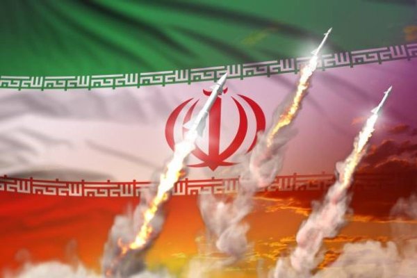 Iranul amenință Europa după raportul AIEA: „Vom răspunde la orice acțiune inadecvată“