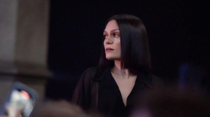 Jessie J a fost diagnosticată cu cancer mamar în stadiu incipient. Ce mesaj le-a transmis fanilor