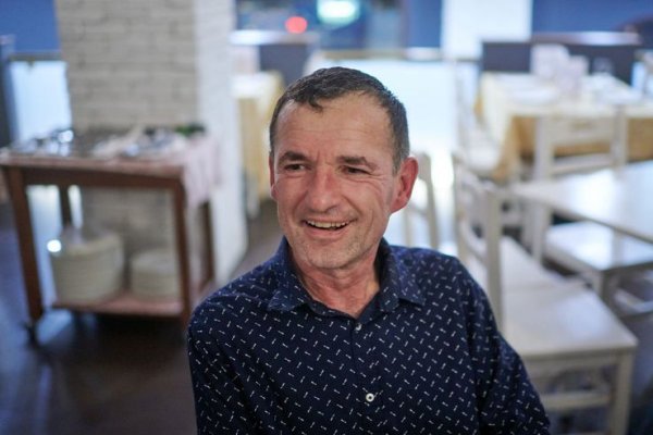 Doliu în sport. Marcel Sabou, jucătorul român trecut pe la Real Madrid, a murit