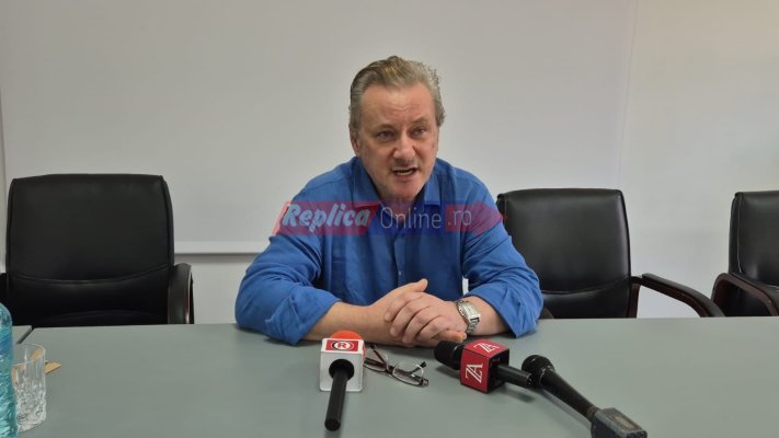 OMD Mamaia Constanța susține LUMINARIA - primul festival al baloanelor cu aer cald de pe litoral