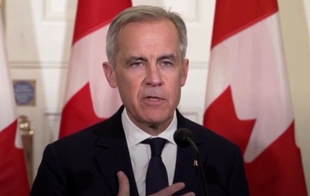Canada dorește relansarea negocierilor comerciale cu SUA și renunţă la o taxă ce viza giganţii din domeniul tehnologiei 