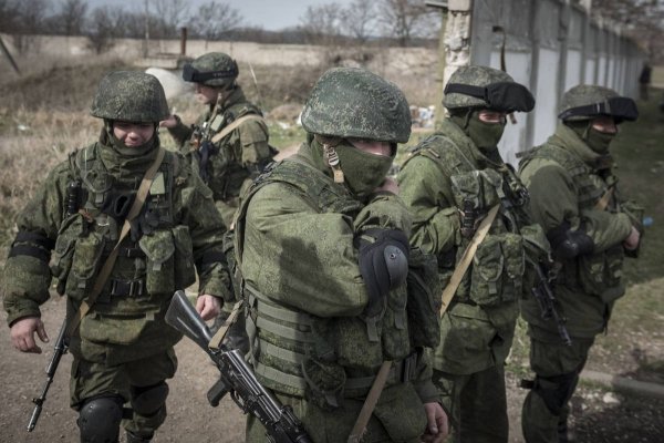 Val de dosare penale în Rusia: zeci de mii de soldați au refuzat războiul din Ucraina