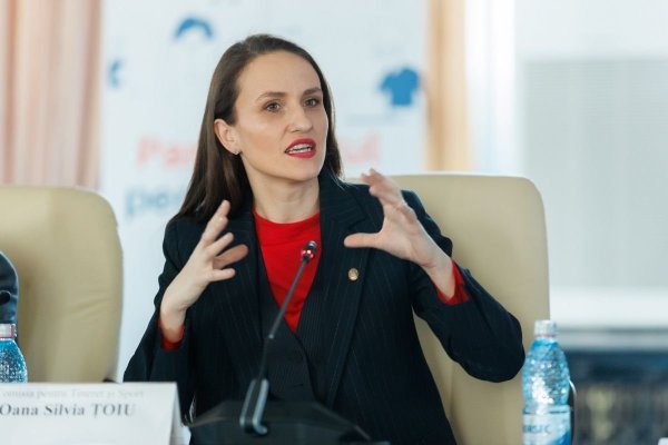 MAE pregătește resurse suplimentare după creșterea solicitărilor consulare privind conflictul din Orientul Mijlociu