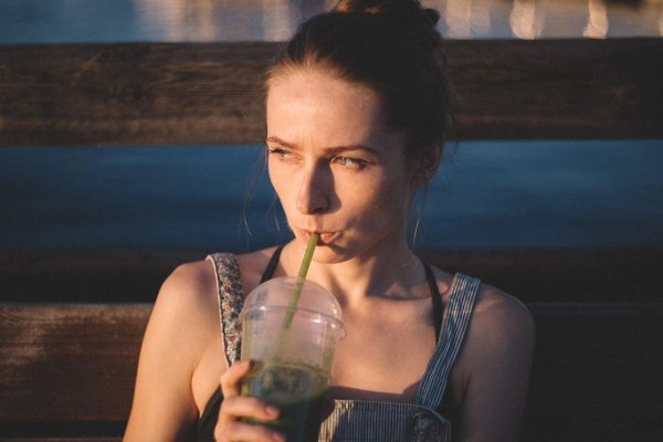 Studiu: Oamenii care beau această băutură populară au de două ori mai mult risc de diabet