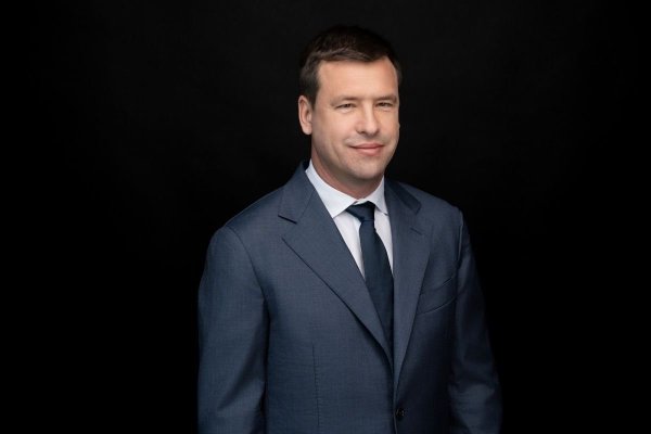 Liviu Vornicu este noul Director Commercial Operations al Philip Morris România