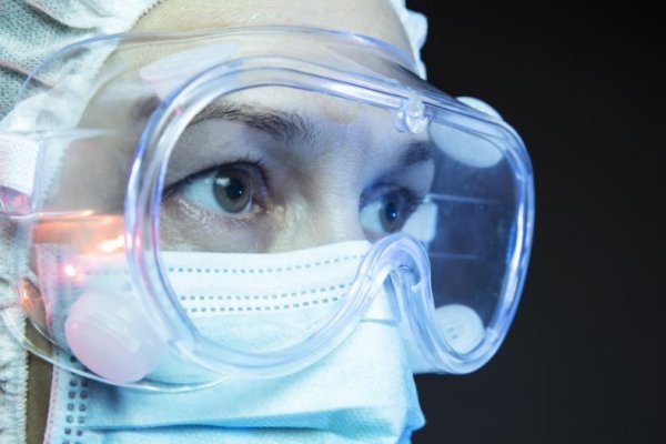 Pregătiri pentru război în Europa. Spitalele se mută în subteran