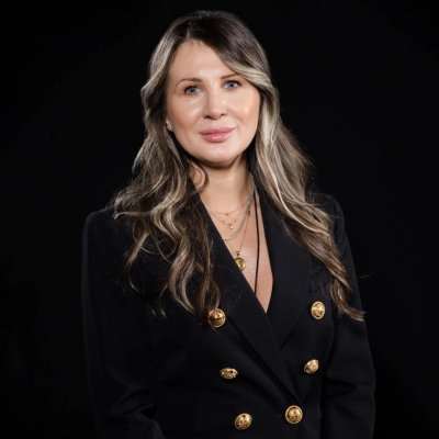 Anamaria Mișa este noul Director General al Cazinoului din Constanța