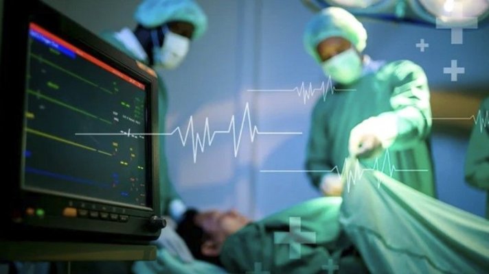 Medicii vor putea refuza să trateze pacienții agresivi verbal sau fizic