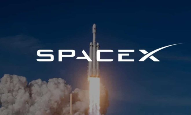 Eșec spectaculos pentru Elon Musk - Nava spațială SpaceX Starship a explodat la lansare