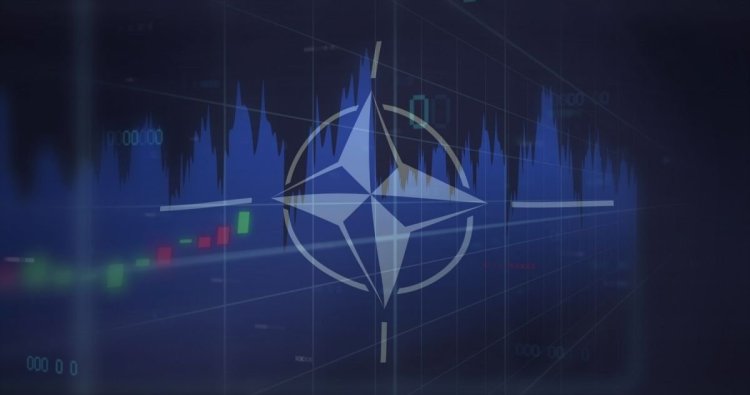 Moment istoric: NATO se pregătește de un posibil război