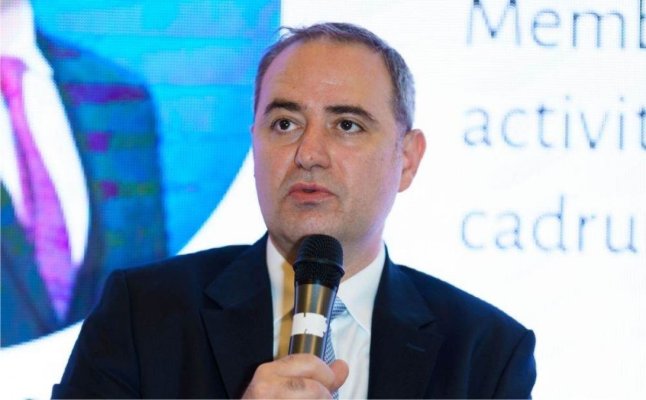 S-a anunțat cât durează perioada de austeritate din România: Prețurile vor sări în aer, se introduc taxe noi