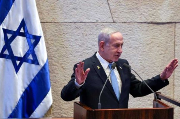 Israel: Un tribunal respinge cererea de amânare a audierii premierului Netanyahu