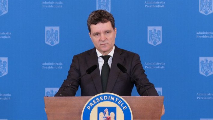 Legea care prevede că vaccinarea gratuită anti-HPV este extinsă la fete şi băieţi până la 26 de ani, promulgată