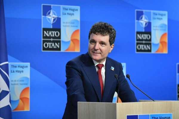 Nicușor Dan participă la reuniunea CE, unde se abordează șapte teme strategice care vizează direct România