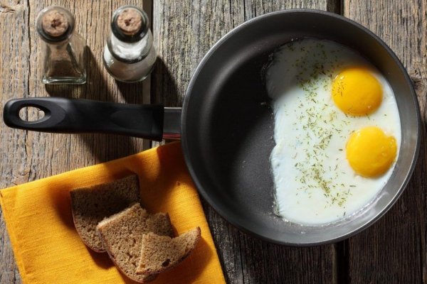 Alimentul care protejează inima și creierul: Medicii recomandă să-l consumi zilnic