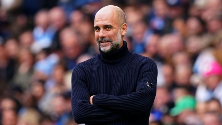 Pep Guardiola își face griji pentru jucători: Cupa Mondială a Cluburilor i-ar putea distruge