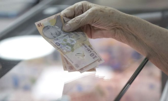 Șeful CNAS face un anunț groaznic pentru aproape toți pensionarii din România