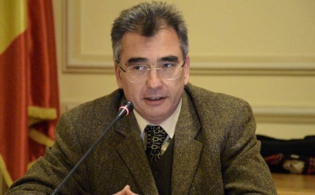 Petrișor Peiu, AUR: „Nu vom susține un pachet de creșteri de taxe“