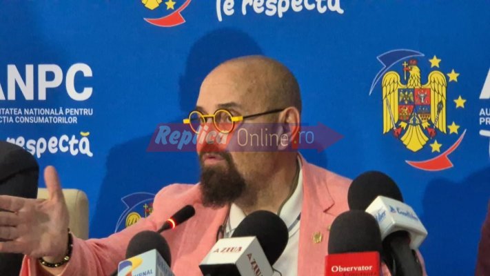 Procurorii DNA i-au schimbat încadrarea lui Piedone și a fost inculpat: Ar putea fi suspendat de la ANPC
