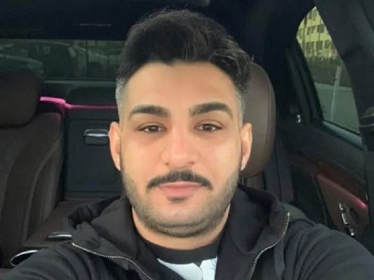  Colegul de celulă al interlopului Ciprian Pian a rupt tăcerea: „Se simțea rău, dar nimeni nu-l băga în seamă”