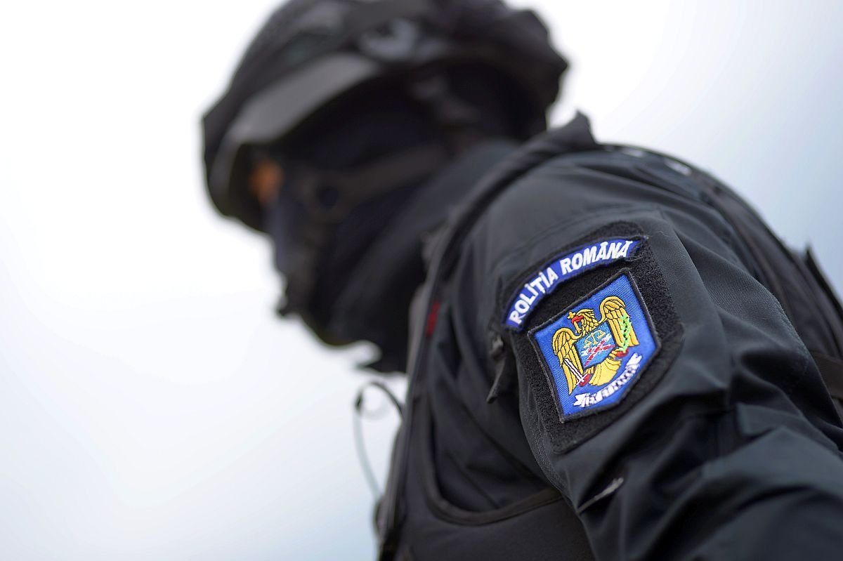 Ce zice Raed Arafat despre perchezitiile de la sediul DSU! Ce zice Raed Arafat despre perchezitiile de la sediul DSU!