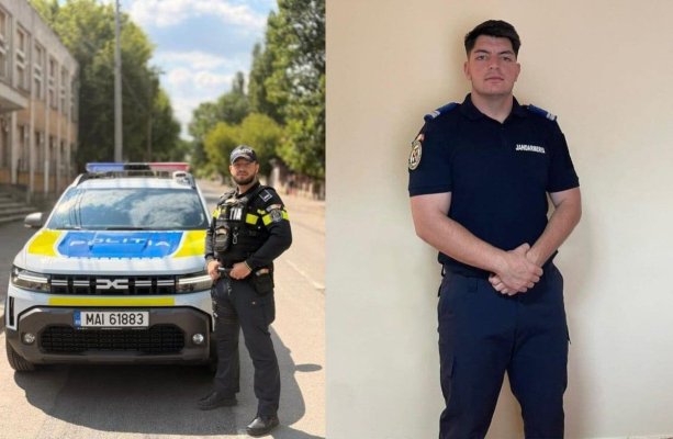 Un constănțean a fost internat la psihiatrie după ce și-a incendiat apartamentul