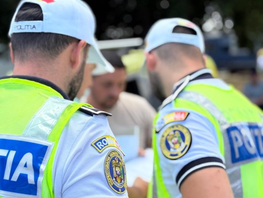 Un bărbat, de 28 de ani, din Cernavodă a fost  propus spre arestare după ce a violat o minoră de 14 ani