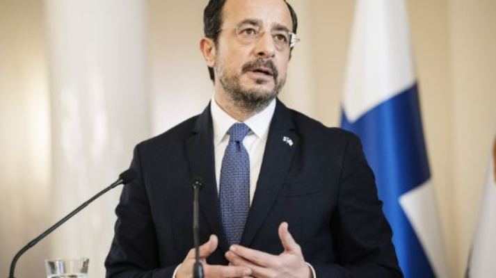 Iranul cere Ciprului să transmită „unele mesaje” către Israel