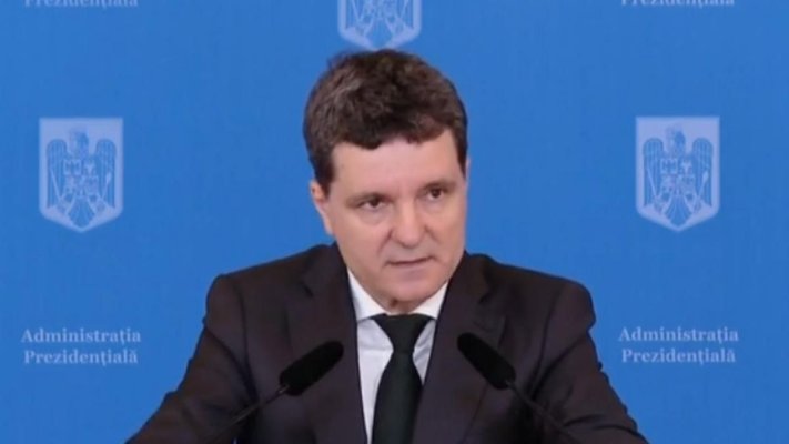 Ultimele negocieri ale Coaliției se fac la Cotroceni. Nicușor Dan pregătește propunerea de premier