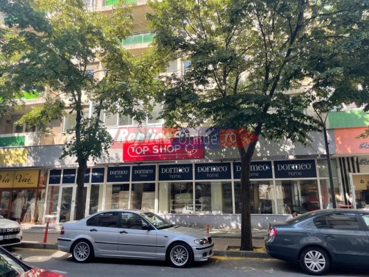 Firma soțului Irinelei Nicolae, acuzată că nu permite accesul proprietarilor la subsolul unei clădiri. Video
