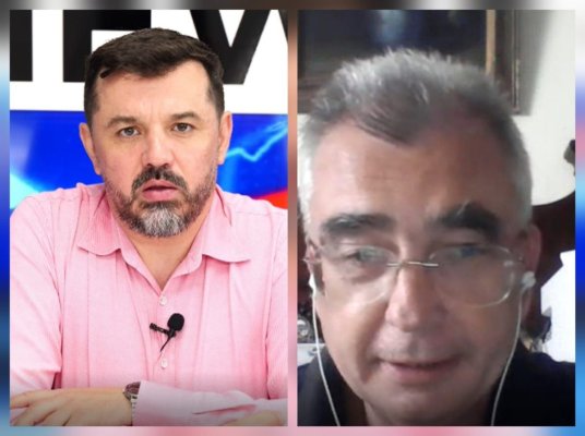 Petrișor Peiu: O teză de licență la o facultate onorabilă este peste programul de guvernare al lui Bolojan. Video