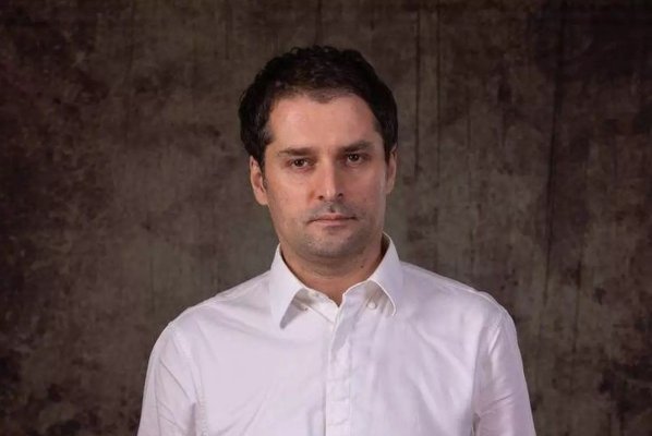 Previziuni sumbre pentru economia României. ”Peste doi ani, euro va fi 10 lei”