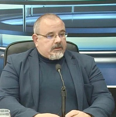 Răzvan Pantelimon: Iranul a sperat să obțină sprijinul majorității statelor arabe  