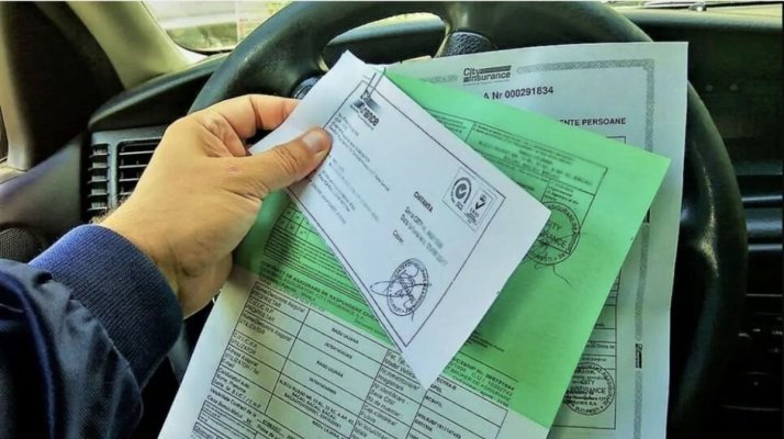 COTAR spune că ASF ascunde sub preș un nou pericol de faliment pe piața RCA