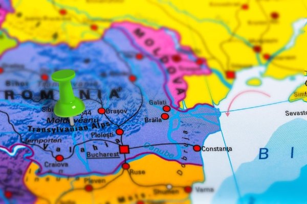 Raport terifiant pentru România: Problema care va reduce drastic speranța de viață în țara noastră