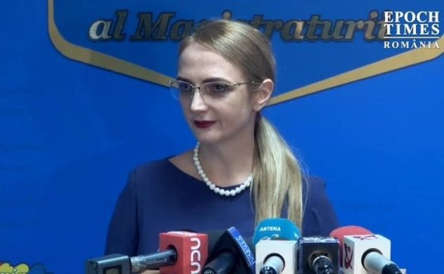 Magistrații vor daune din salariile lui Bolojan și Nazare. ÎCCJ a dat în judecată Guvernul și Ministerul de Finanțe