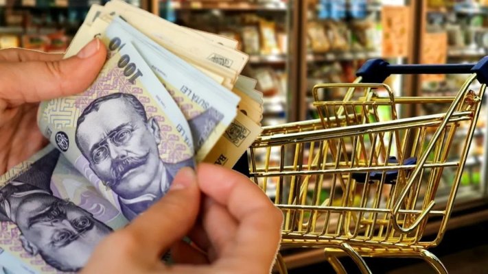 Vin scumpiri în lanț! Lista cu măsurile drastice, după dezmățul bugetar