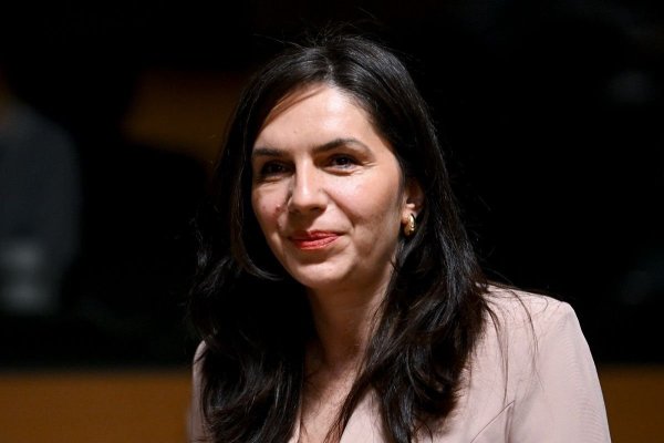 MAE anunță că 385 de români au cerut ajutor din Iran și Israel