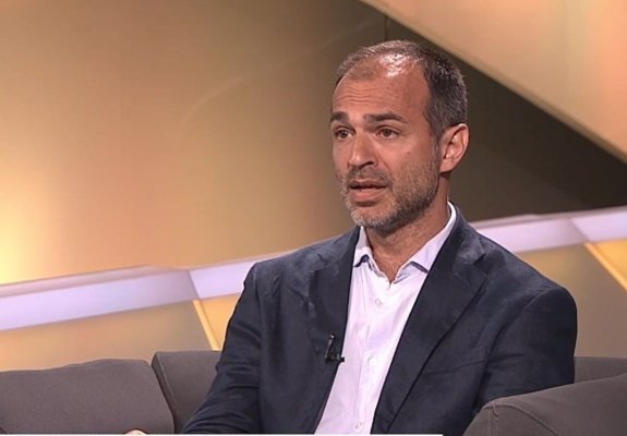 Diplomaţii români sunt printre cei mai prost plătiţi din UE