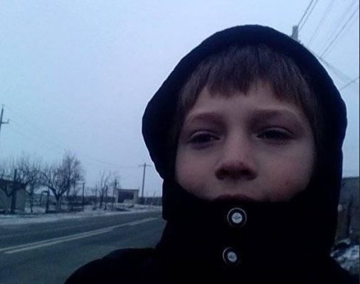 De ce s-a sinucis adolescentul de 16 ani din Ovidiu?!