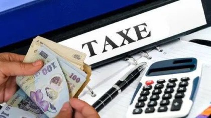 SURSE: TVA crește de la 1 august la 21%. O nouă ordonanță trenuleț ar putea fi gata astăzi